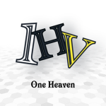 1HV(원헤이븐) 슬랩배틀클랜