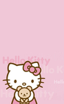 Ubetrippinwit_Baddestbxbies