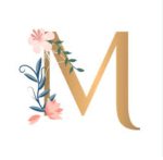 Mia’s community fan group
