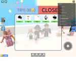 mohand1234568