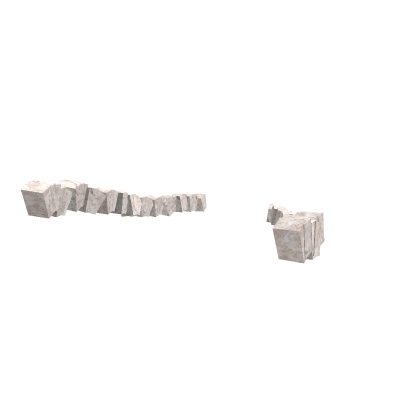 goatteeth1