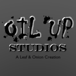 OilUp Studios