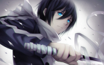 Noragami guild