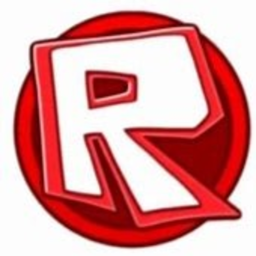 Classic Roblox Speedrun