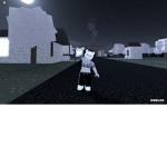 Ez.pennijo2