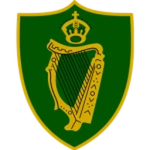 - British Security Forces -