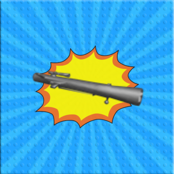 Destroy The Houses Indev