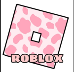 StrawberryCow_Gaming