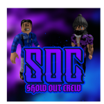 SOC_Gang