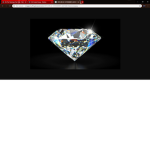 Diamond resort hotel