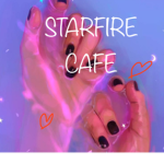 Star fire Cafe