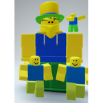 GroupForNoobers
