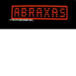 Abraxas
