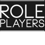Roleplayers of roblox games