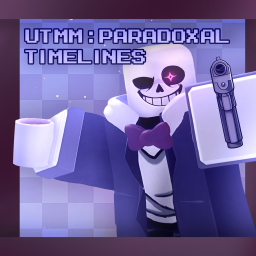 [Fixes] UTMM Paradoxal Timelines