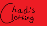 Chad's Clothing