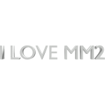 MM2 (FREE JOIN THE SERVER) (OR CODE MMM22)
