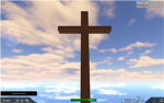 The Christian
