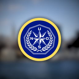 USNO | United Sovereign Nations Organization