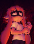 ||CEPHALO CARNAGE||
