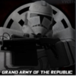 [GAR][.Grand Army Of the Republic.]