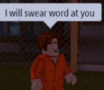 Idk u can just join tbh