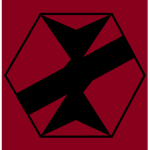 [:] Quantum Corporation