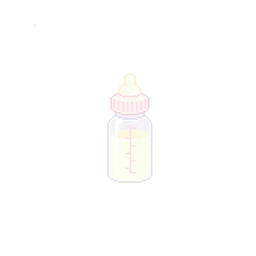 ♡