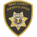|[MCSO] Mano County Sheriff's Office|