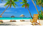 OceanBreeze Corporation