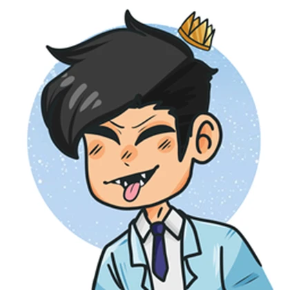 BreadFam Roblox group icon