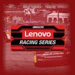 NASCAR Lenovo Racing Series
