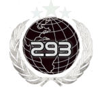 Site 293