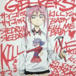 Clothing & More