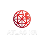 Atlas HR