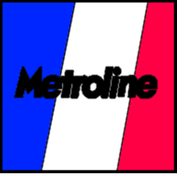 Metroline London™ Bus Showcase