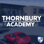 Thornbury Academy