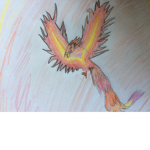 WINGS OF PEACE TOO