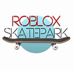 Skate Park V1