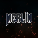 Merlin M.C.