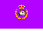 Trade republic of dogeia
