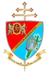 The Archdiocese of Cebu - Philippines