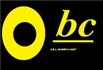 O.B.C.