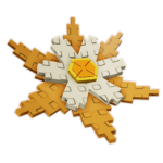 Fruitball