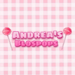 Andrea’s Flower