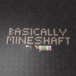 basically mineshaft icon