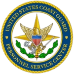 [U.S.A] Human Resources Command