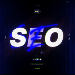 [SEO] Shooting Every Opp