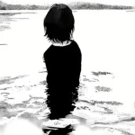 Noirii Group Thumbnail