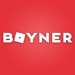 BOYNER Group Thumbnail